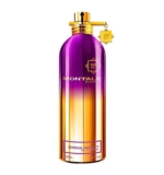 Montale Sensual Instinct Унисекс парфюм EDP