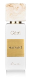 Gritti Macrame Парфюмна вода за жени EDP