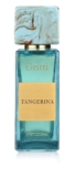 Gritti Tangerina Унисекс парфюмна вода EDP