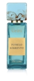 Gritti Pomelo Sorrento Унисекс парфюмна вода EDP