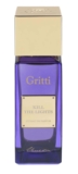 Gritti Kill The Lights Унисекс парфюмен екстракт