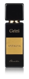 Gritti Antalya Унисекс парфюмна вода EDP