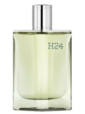 Hermes H24 Парфюмна вода за мъже EDP