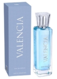 Swiss Arabian Valencia Унисекс парфюмна вода EDP