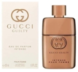 Gucci Guilty Pour Femme Intense Парфюмна вода за жени EDP