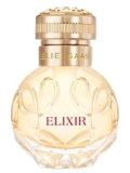 Elie Saab Elixir Парфюмна вода за жени EDP