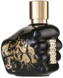 Diesel Spirit Of The Brave Тоалетна вода за мъже EDT