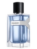 YSL Y Парфюм за мъже EDT