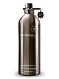 Montale Aoud Cuir D`Arabie Парфюм за мъже EDP