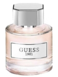 Guess 1981 Парфюм за жени EDT