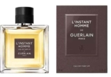 Guerlain L`Instant de Guerlain Pour Homme Парфюмна вода за мъже EDP