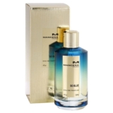 Mancera So Blue унисекс парфюм EDP