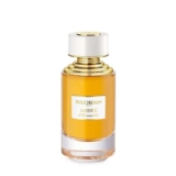 Boucheron Ambre D`Alexandrie унисекс парфюм EDP