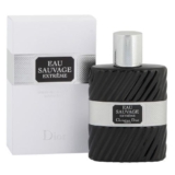 Christian Dior Eau Sauvage Extreme парфюм за мъже EDT