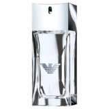 Giorgio Armani Emporio Diamonds парфюм за мъже EDT
