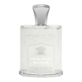 Creed Royal Water Унисекс парфюм EDP