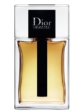 Christian Dior Homme 2020 Парфюм за мъже EDT