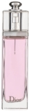 Christian Dior Addict Eau Fraiche парфюм за жени EDT