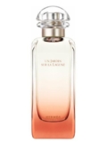 Hermes Un Jardin Sur La Lagune Унисекс парфюм EDT