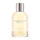 Burberry Weekend 2019 Парфюм за жени EDP