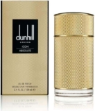Dunhill Icon Absolute Парфюм за мъже EDP