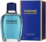 Givenchy Insense Ultramarine парфюм за мъже EDT