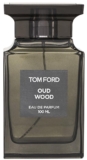 Tom Ford Private Blend: Oud Wood Унисекс парфюм EDP