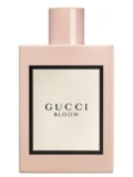 Gucci Bloom парфюм за жени EDP