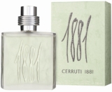 Cerruti 1881 парфюм за мъже EDT