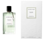 Van Cleef & Arpels Collection Extraordinaire The Amara Унисекс парфюмна вода EDP