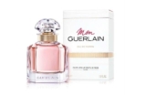 Guerlain Mon Guerlain парфюм за жени EDP