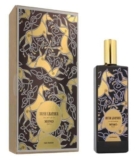 Memo Irish Leather Унисекс парфюмна вода EDP