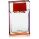 Carolina Herrera Chic парфюм за жени EDP