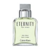 Calvin Klein Eternity парфюм за мъже EDT