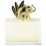 Kenzo Jungle парфюм за жени EDP
