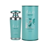 Lattafa Mayar Natural Intense Парфюмна вода за жени EDP