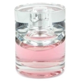 Hugo Boss Femme парфюм за жени EDP