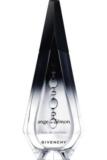 Givenchy Ange Ou Demon парфюм за жени EDP