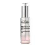 Filorga NCEF Revitalize Serum Ревитализиращ серум против стареене