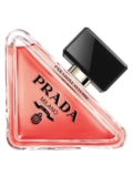 Prada Paradoxe Intense Парфюмна вода за жени EDP