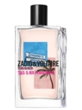 Zadig & Voltaire This is Her Zadig Dream Парфюмна вода за жени EDP