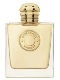 Burberry Goddess Парфюмна вода за жени EDP