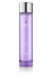Victorinox Swiss Army Lilac Jasmine Тоалетна вода за жени EDT