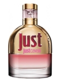 Roberto Cavalli Just Cavalli парфюм за жени EDT