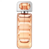 Hugo Boss Orange Парфюм за жени EDT