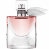Lancome La Vie Est Belle парфюм за жени EDP