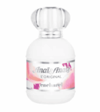 Cacharel Anais Anais L`original парфюм за жени EDT