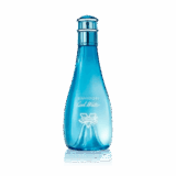 Davidoff Cool Water парфюм за жени EDT