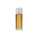 Calvin Klein Escape парфюм за жени EDP