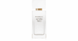Elizabeth Arden White Tea Парфюм за жени EDT